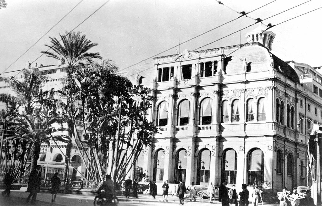 Alger l'Opera.jpg